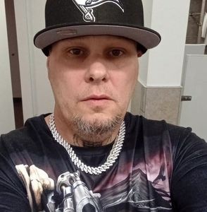 Meet your Posher, Jon